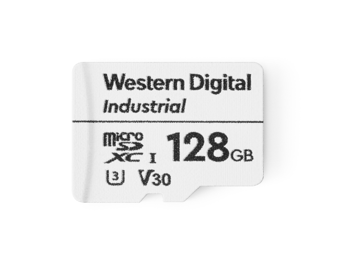 Bosch MSD-128G