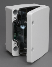 Bosch VG4-A-PSU1