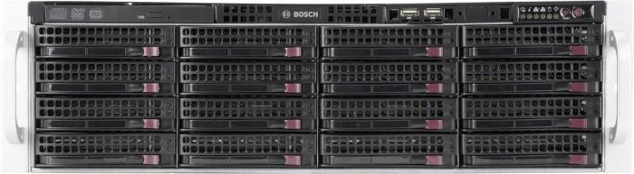 Bosch DIP-73G0-00N
