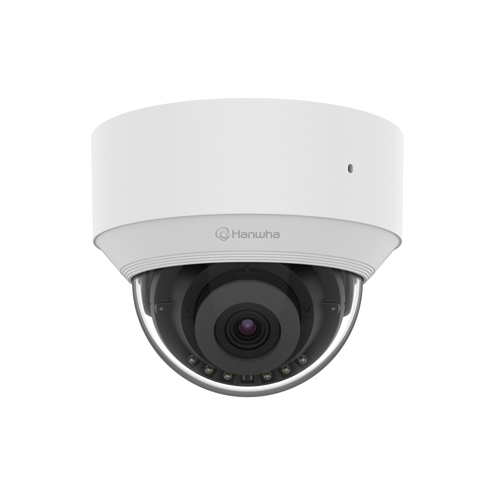 Hanwha QND-C8013R