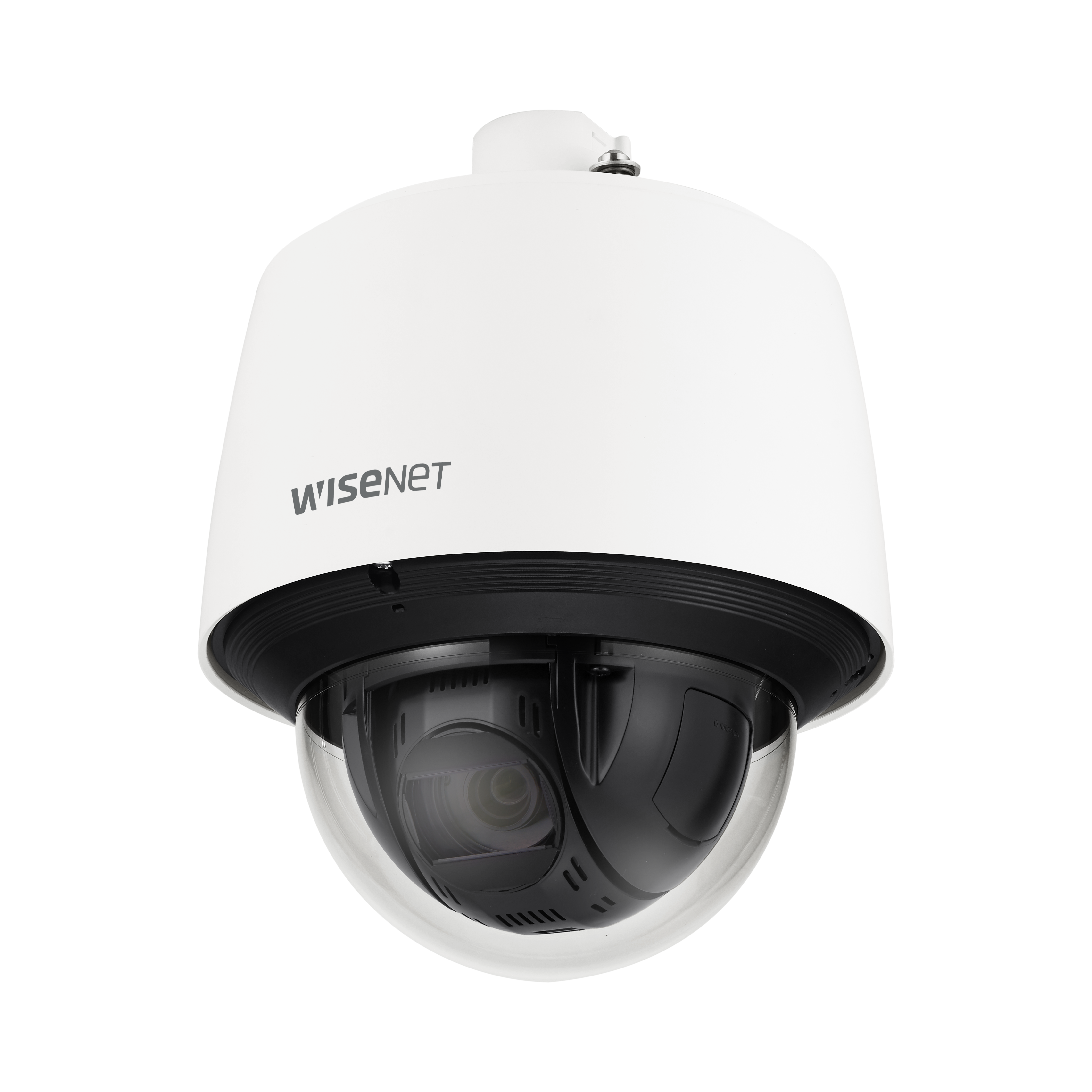 Hanwha QNP-6250H