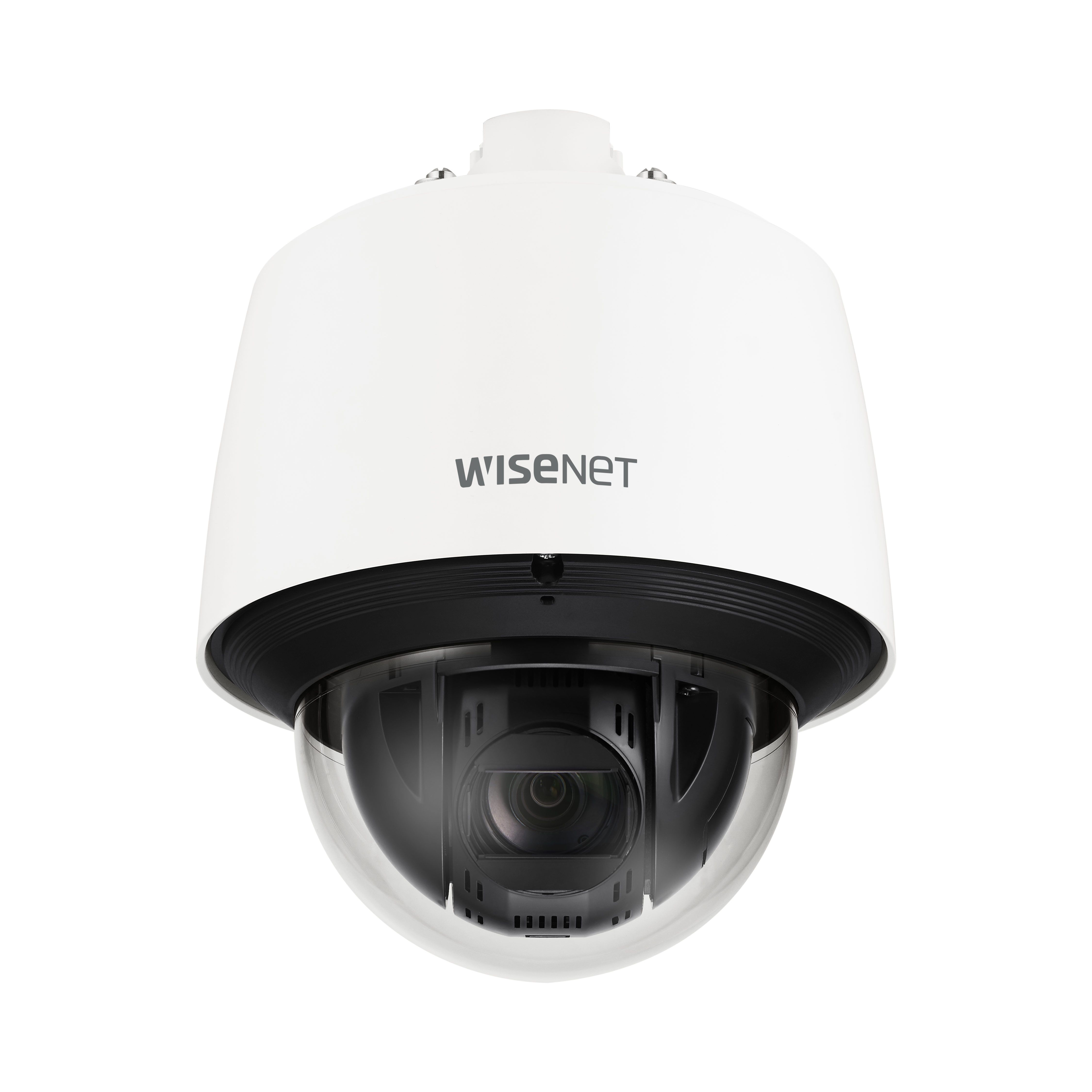 Hanwha QNP-6320H