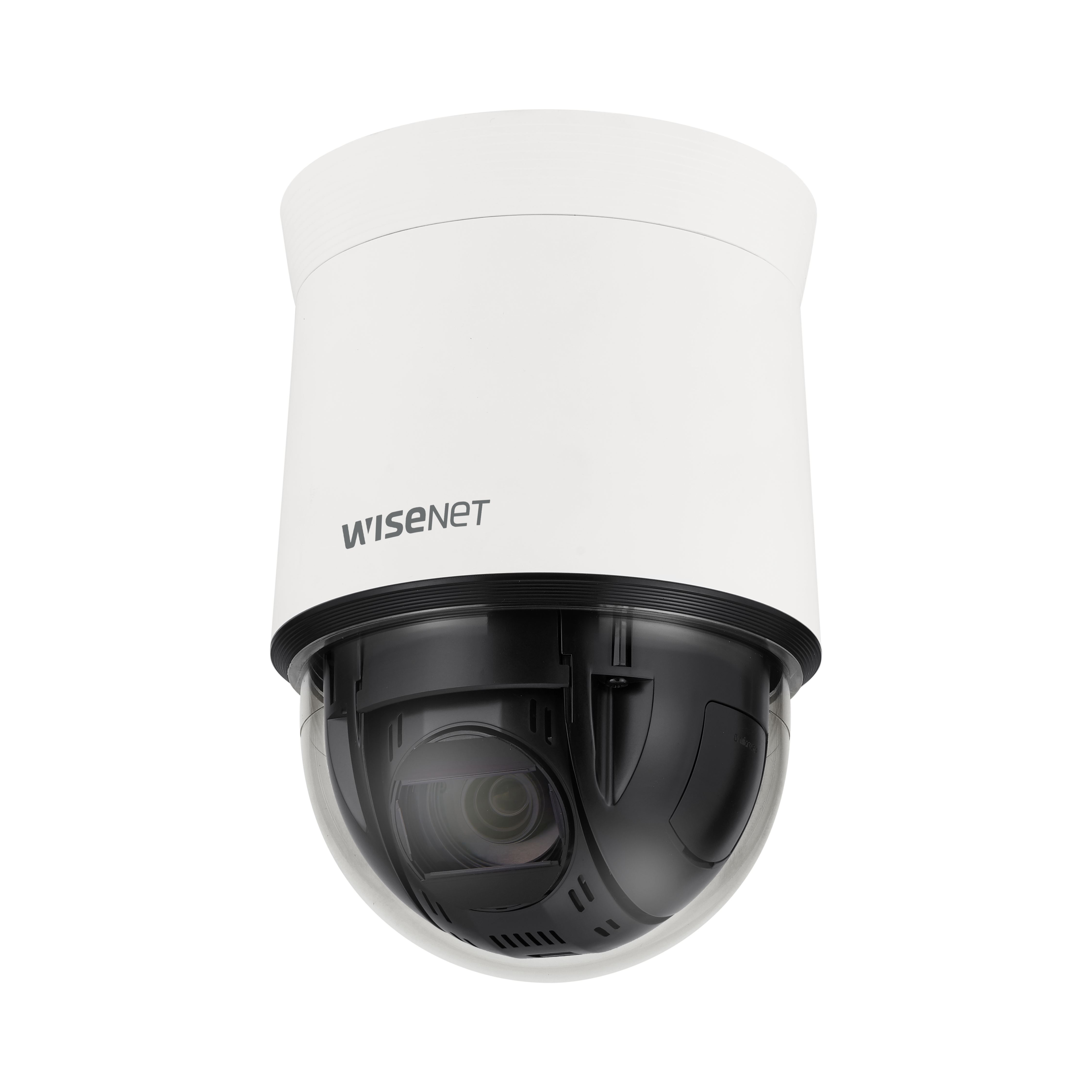Hanwha QNP-6250