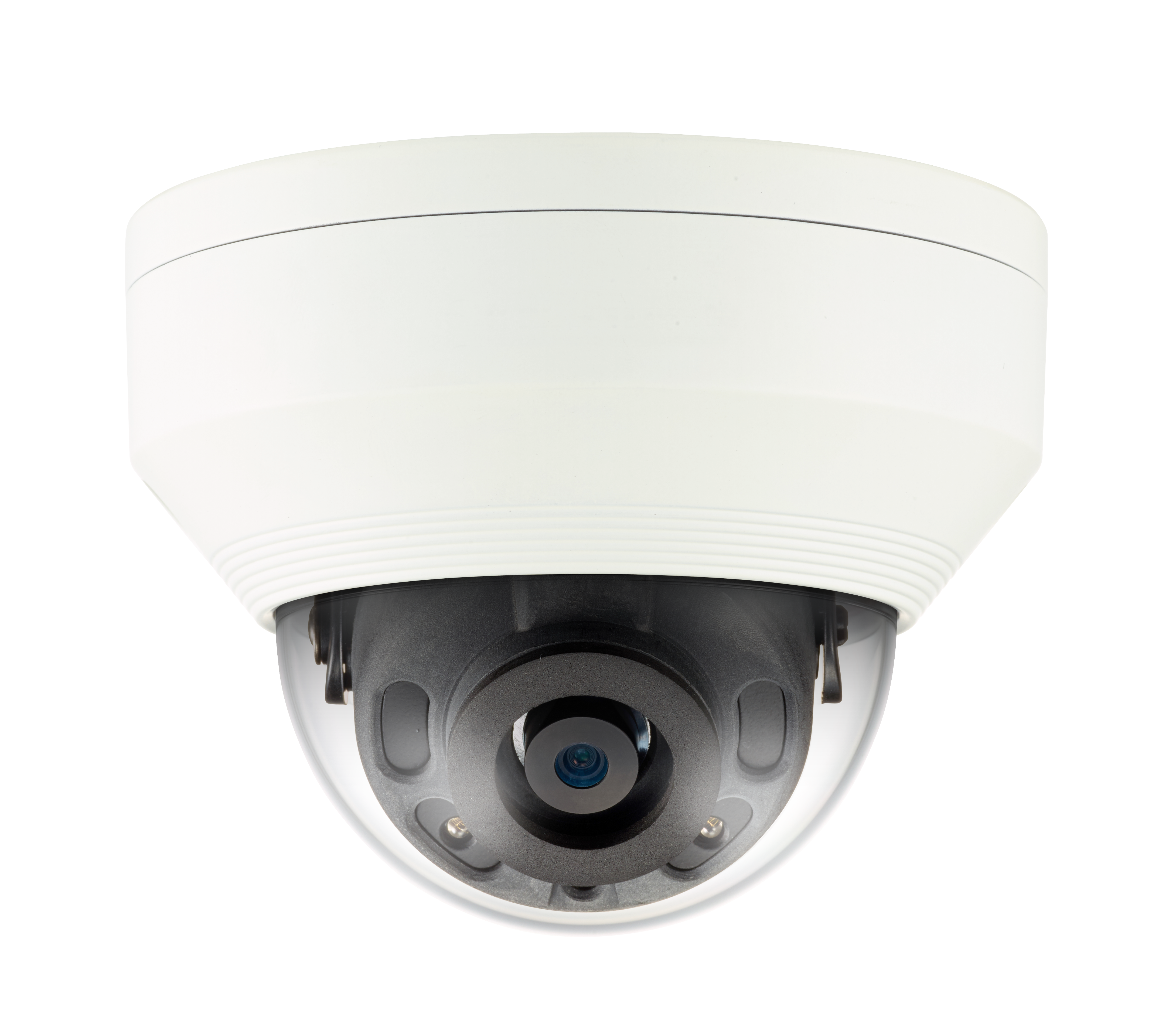 Hanwha QNV-7020R