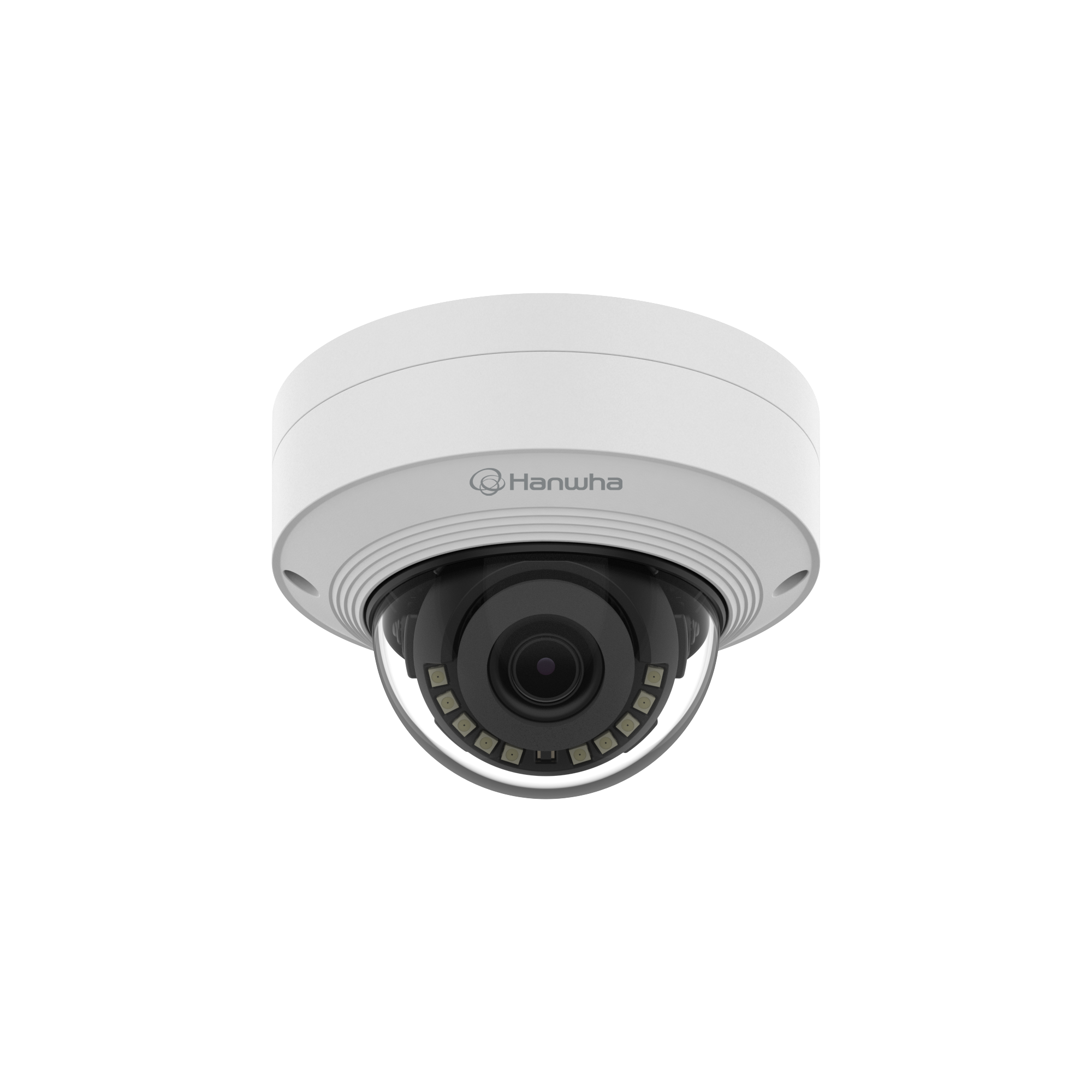 Hanwha QNV-C8011R
