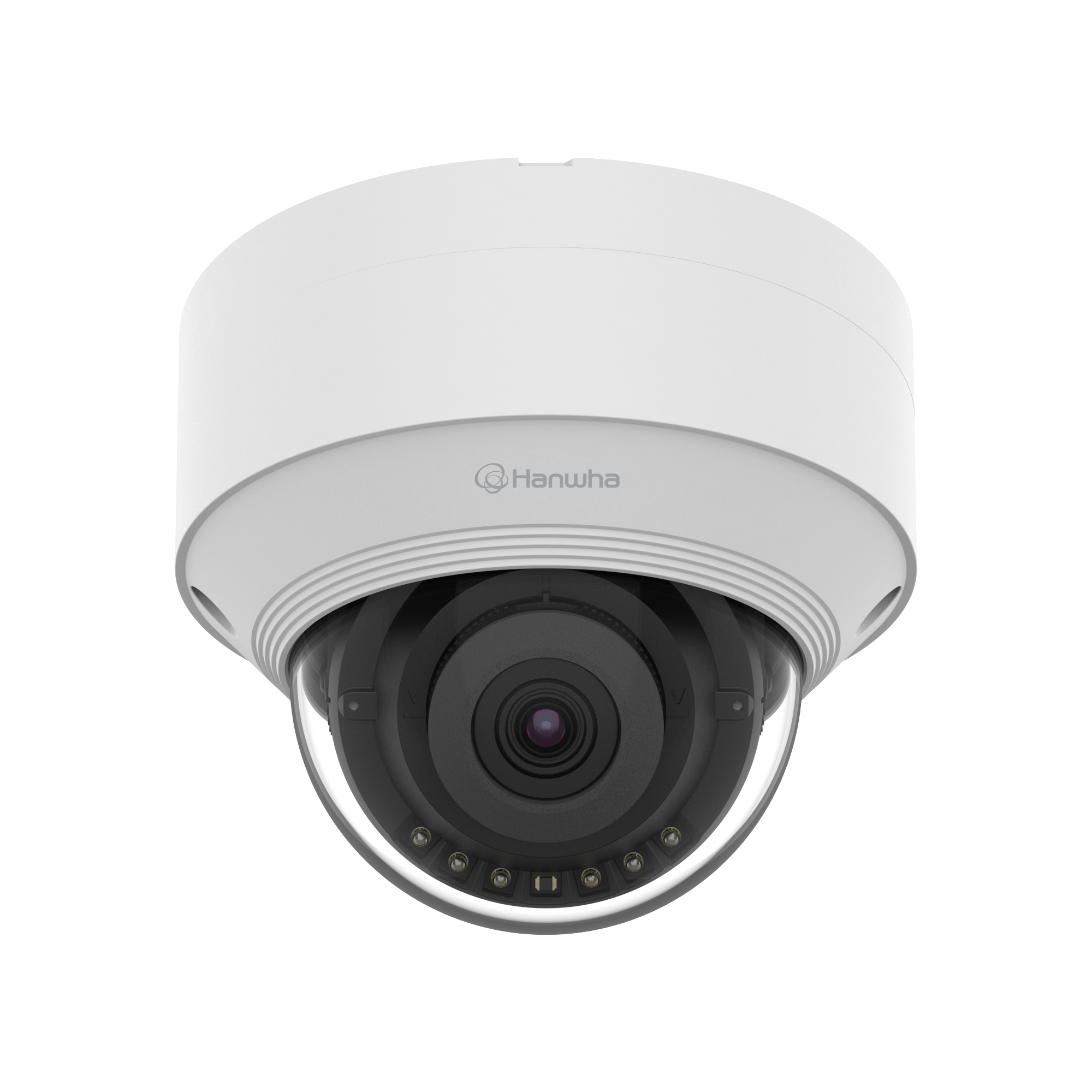 Hanwha QNV-C8023R