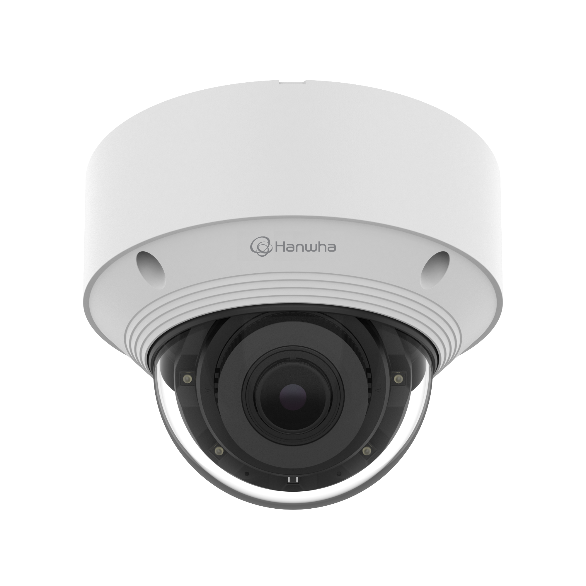 Hanwha QNV-C8083R
