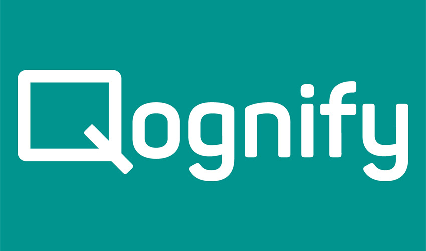Qognify QVM-I-ADV-INF-SMA-EI