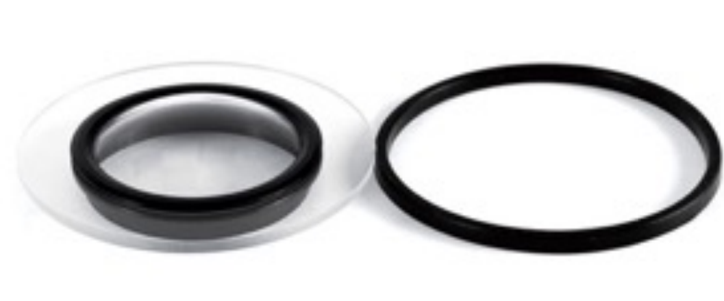 Mobotix Mx-A-VB-FGK-EC