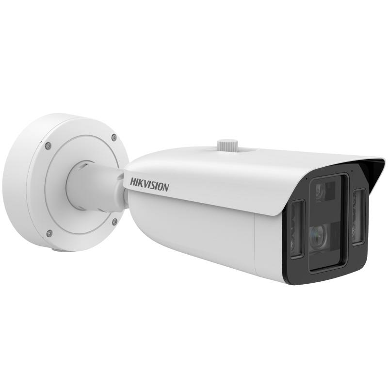 Hikvision iDS-2CD8A86G0-XZHSY(1050/4)