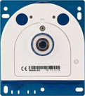 Mobotix MX-S14M-Sec-x11