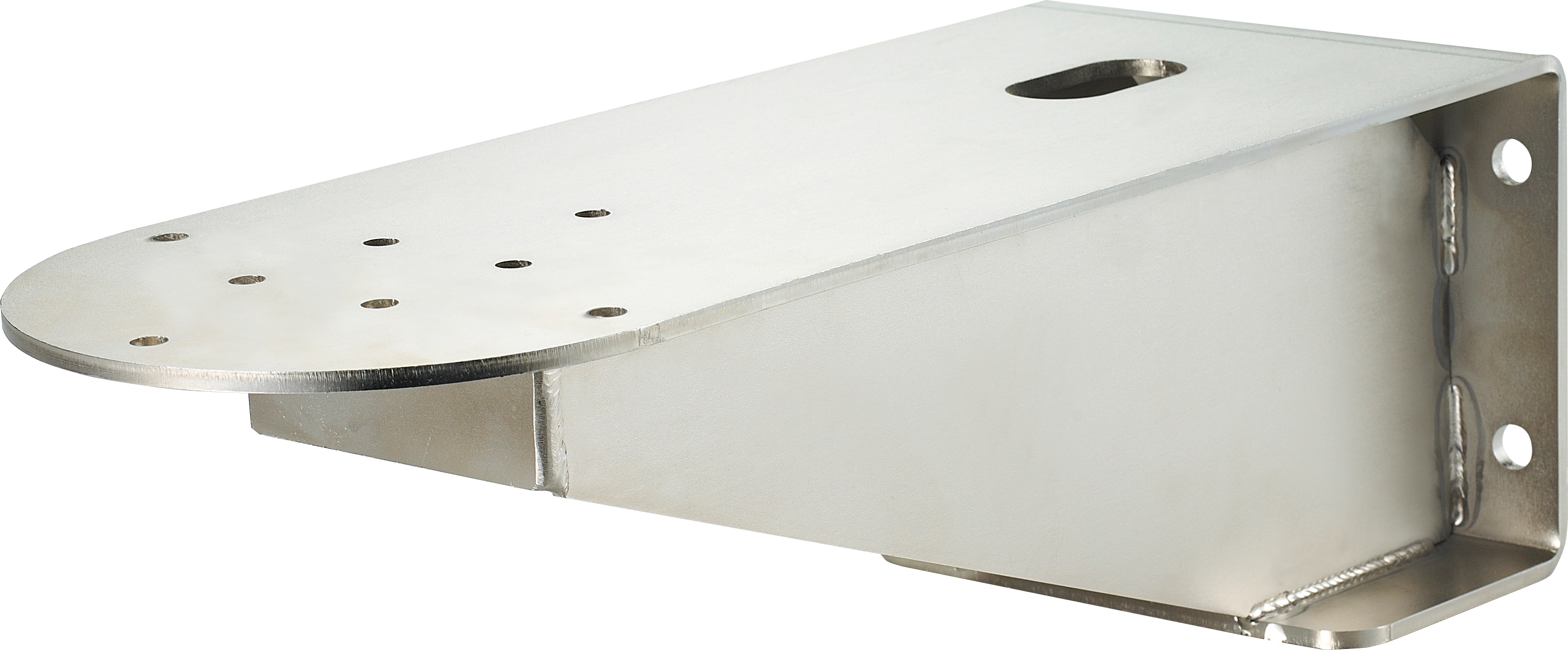 Hanwha SBE-100WM