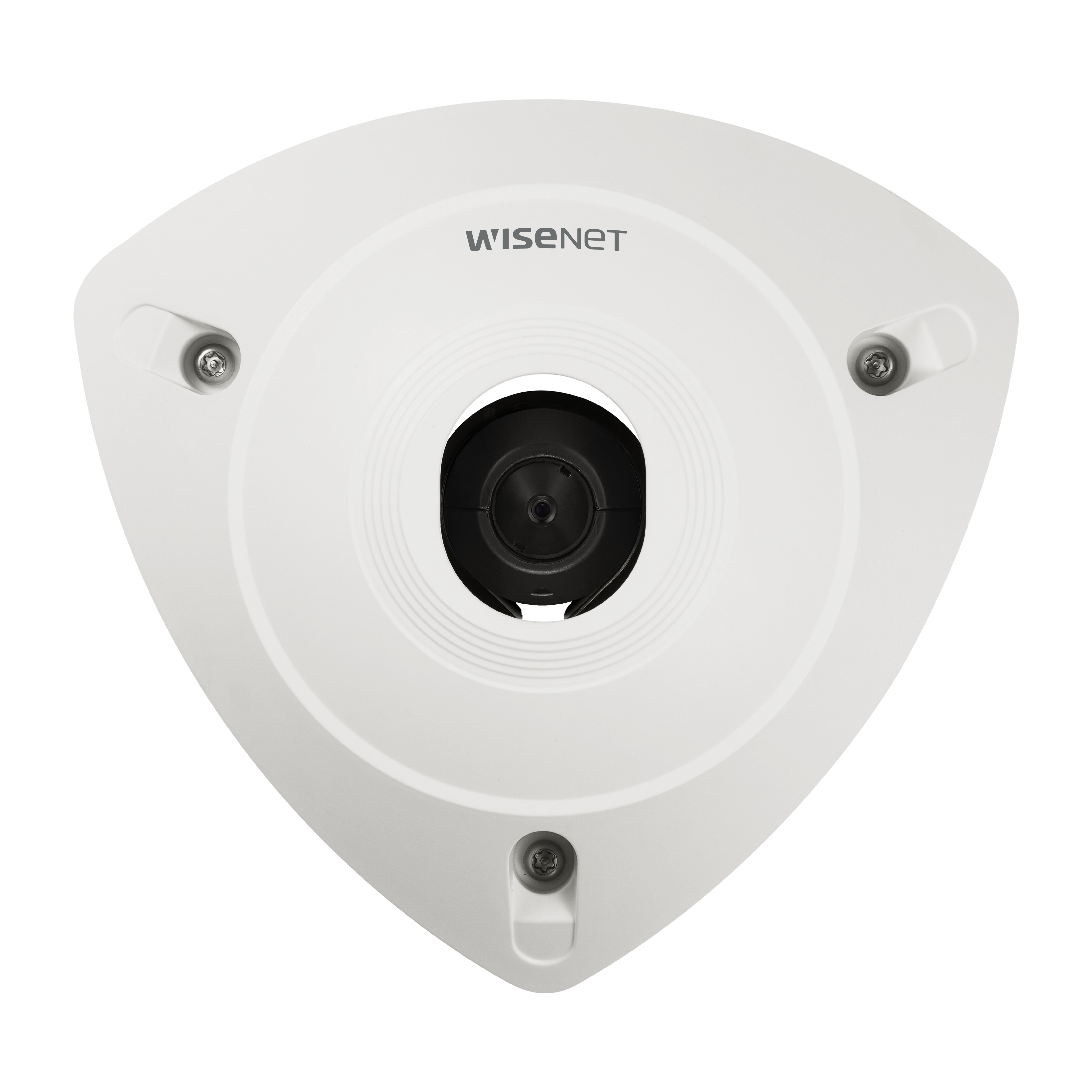 Hanwha SBL-101C