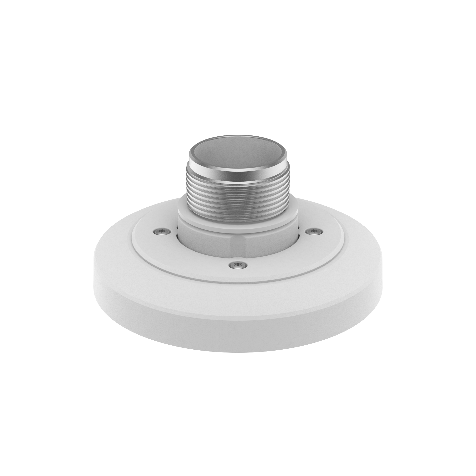 Hanwha SBP-120HMW