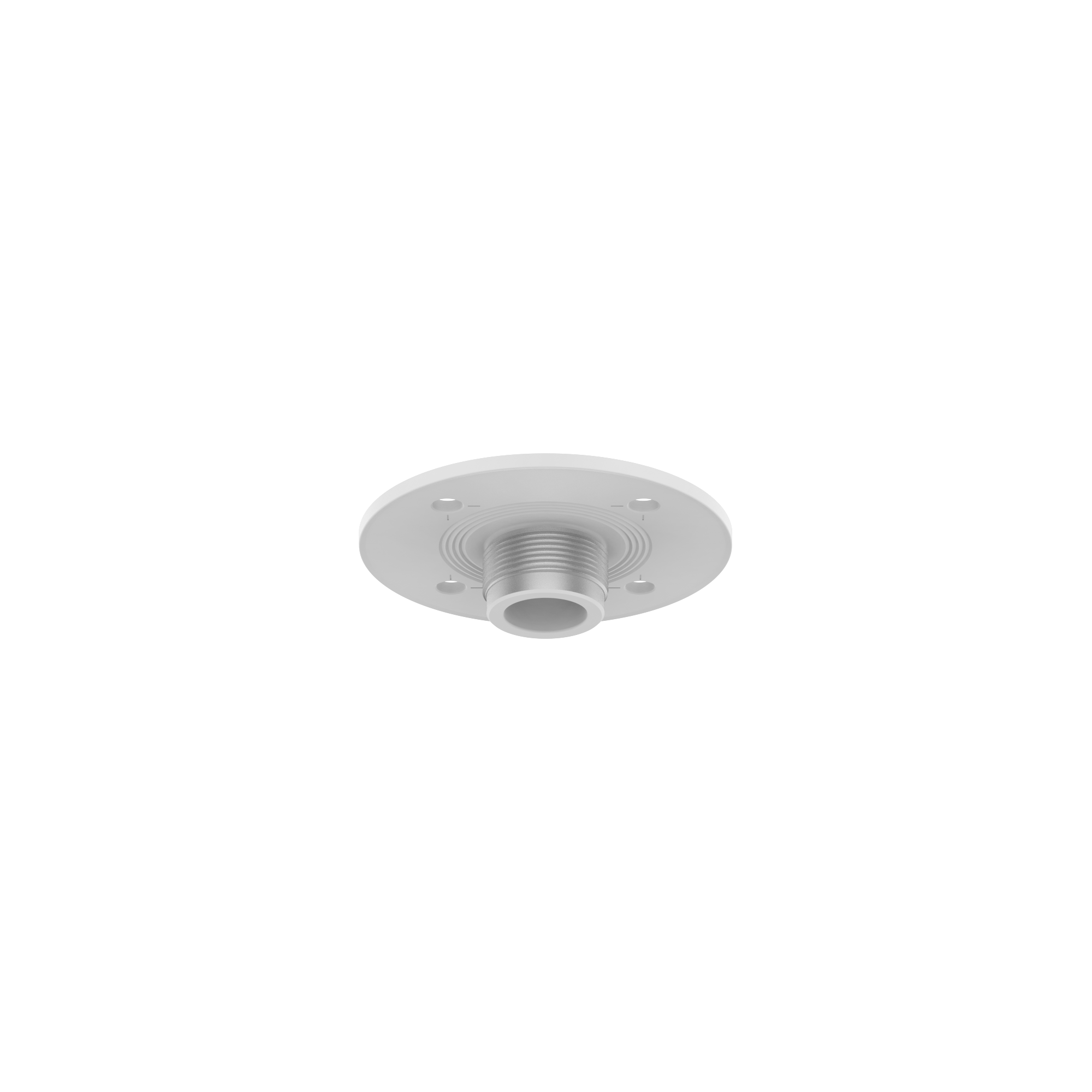 Hanwha SBP-140CMB