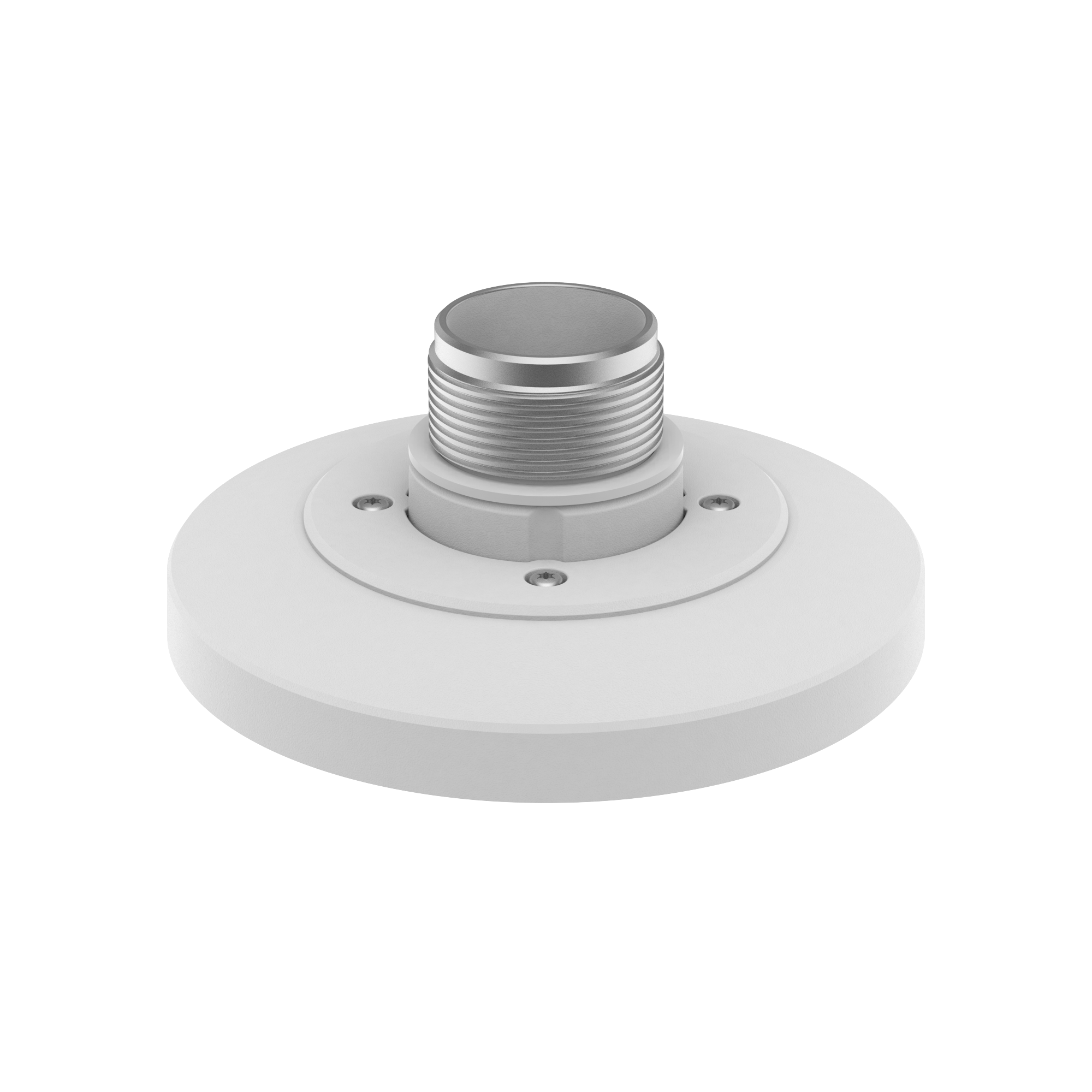Hanwha SBP-140HM