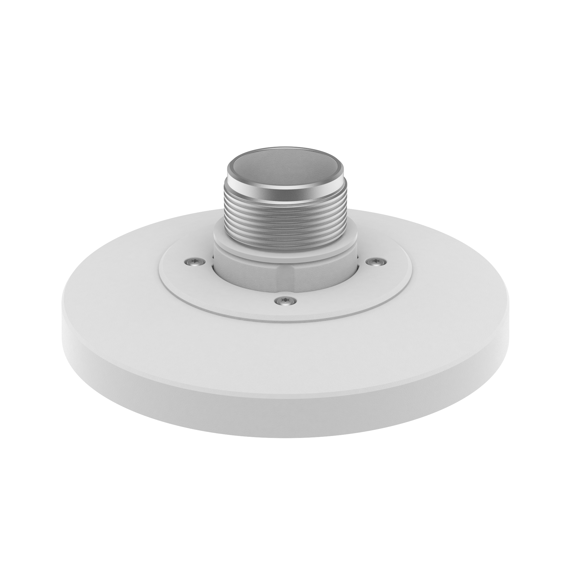 Hanwha SBP-160HMW1