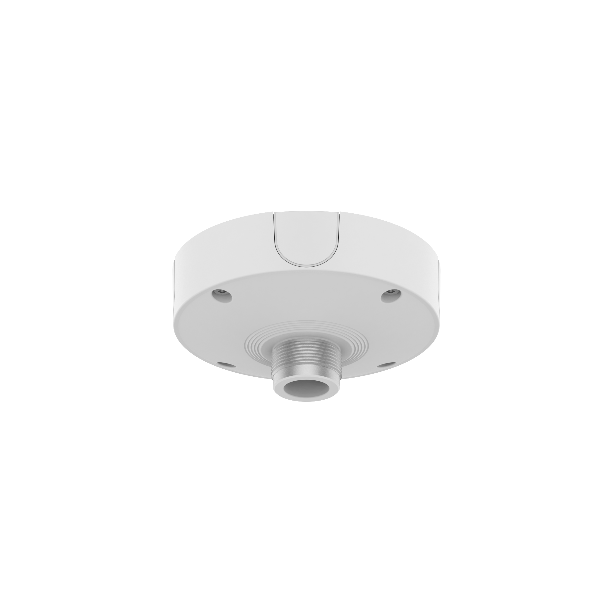 Hanwha SBP-180CMB