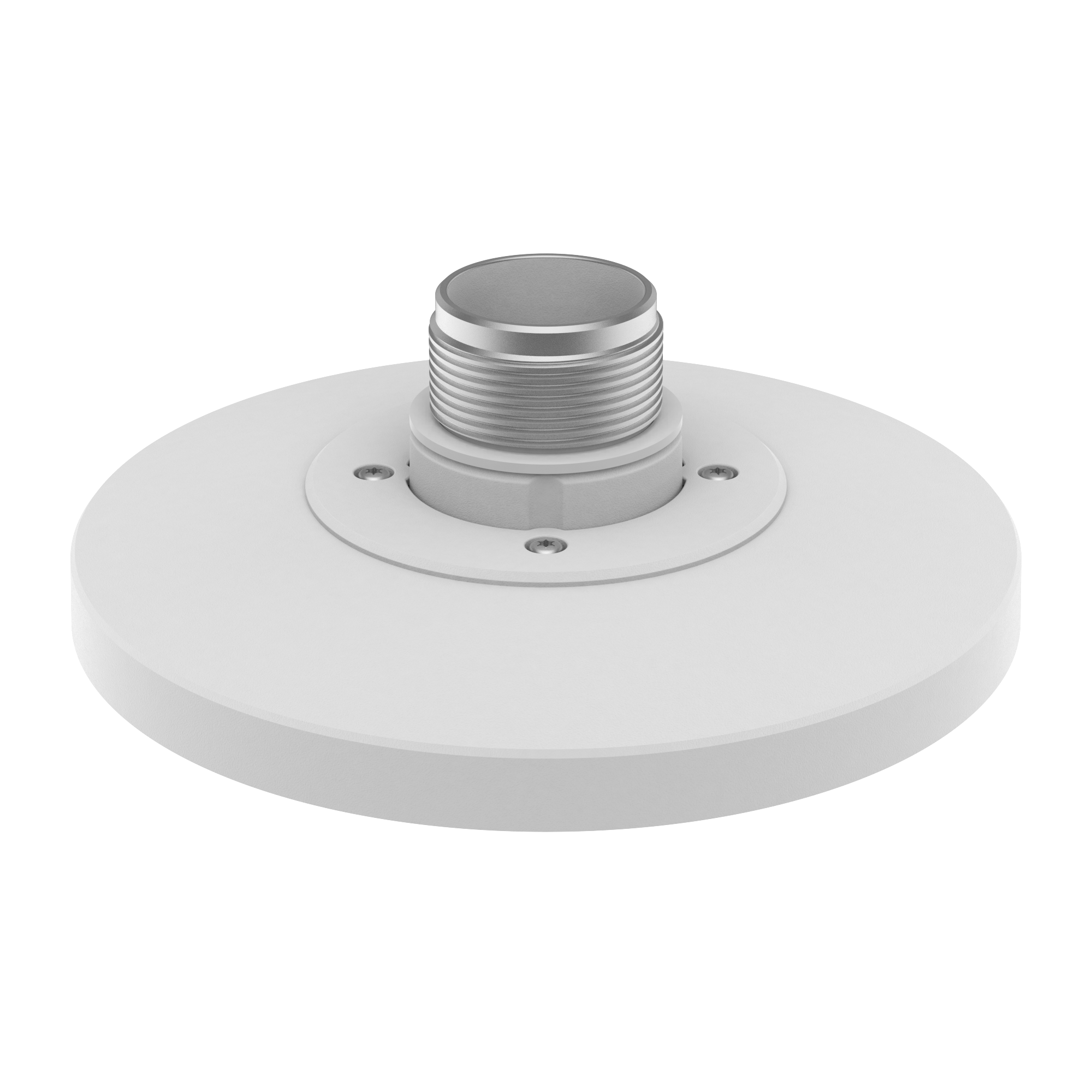 Hanwha SBP-180HMW1