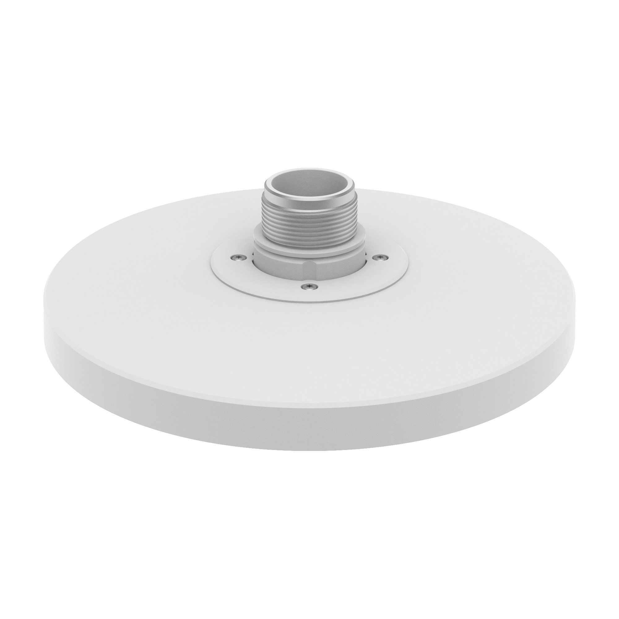 Hanwha SBP-250HMW