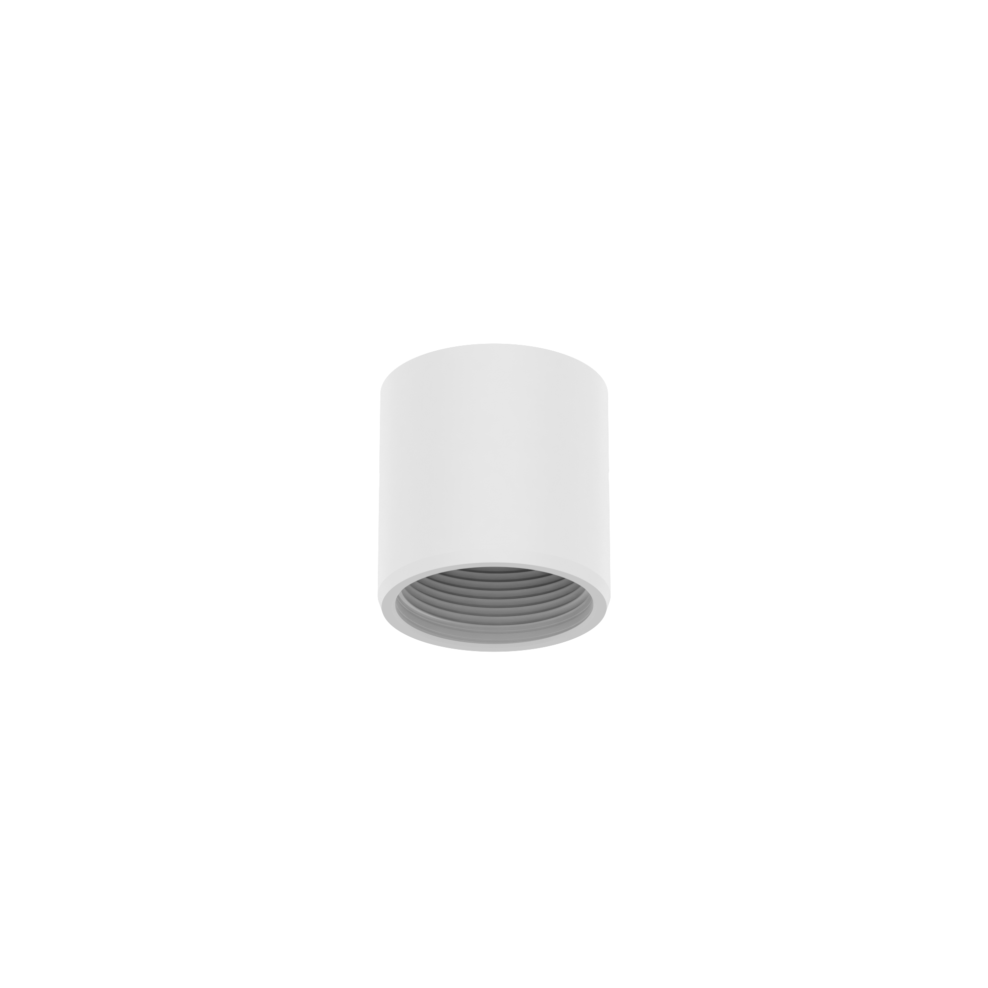 Hanwha SBP-C15H