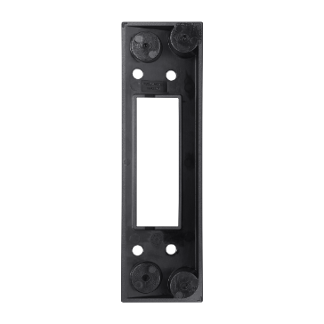 Hanwha SBS-165TM
