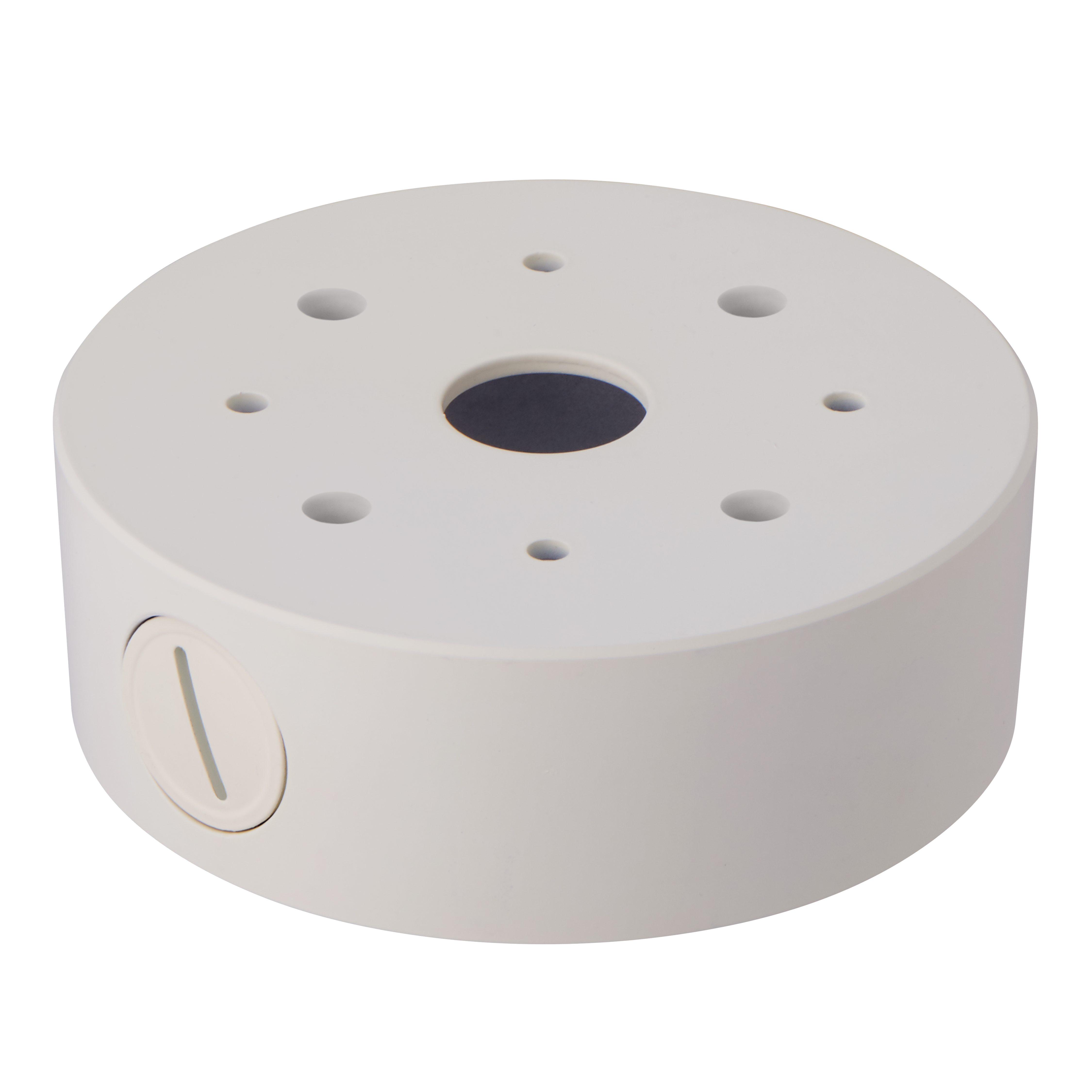 Hanwha SBV-116B