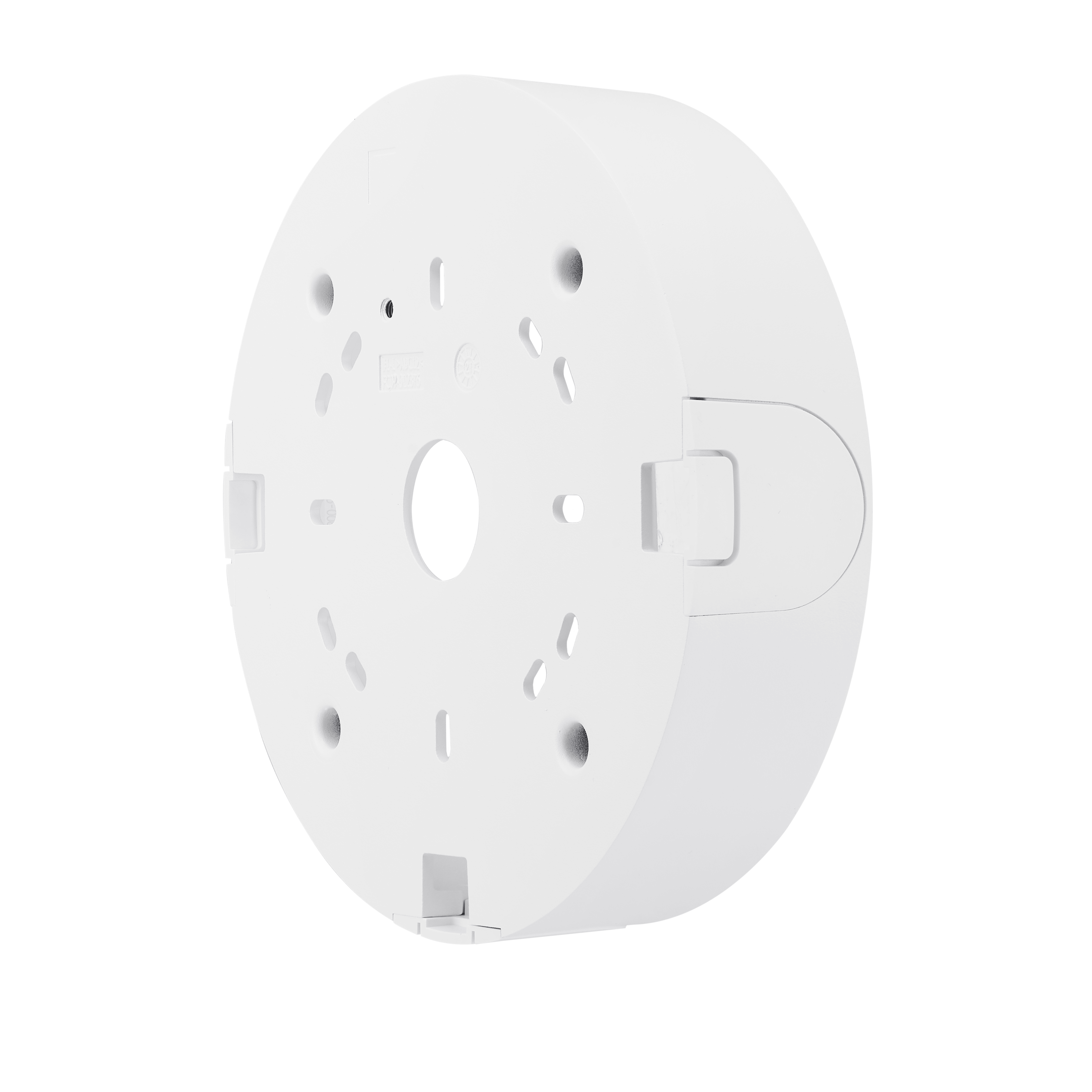 Hanwha SBV-160BW