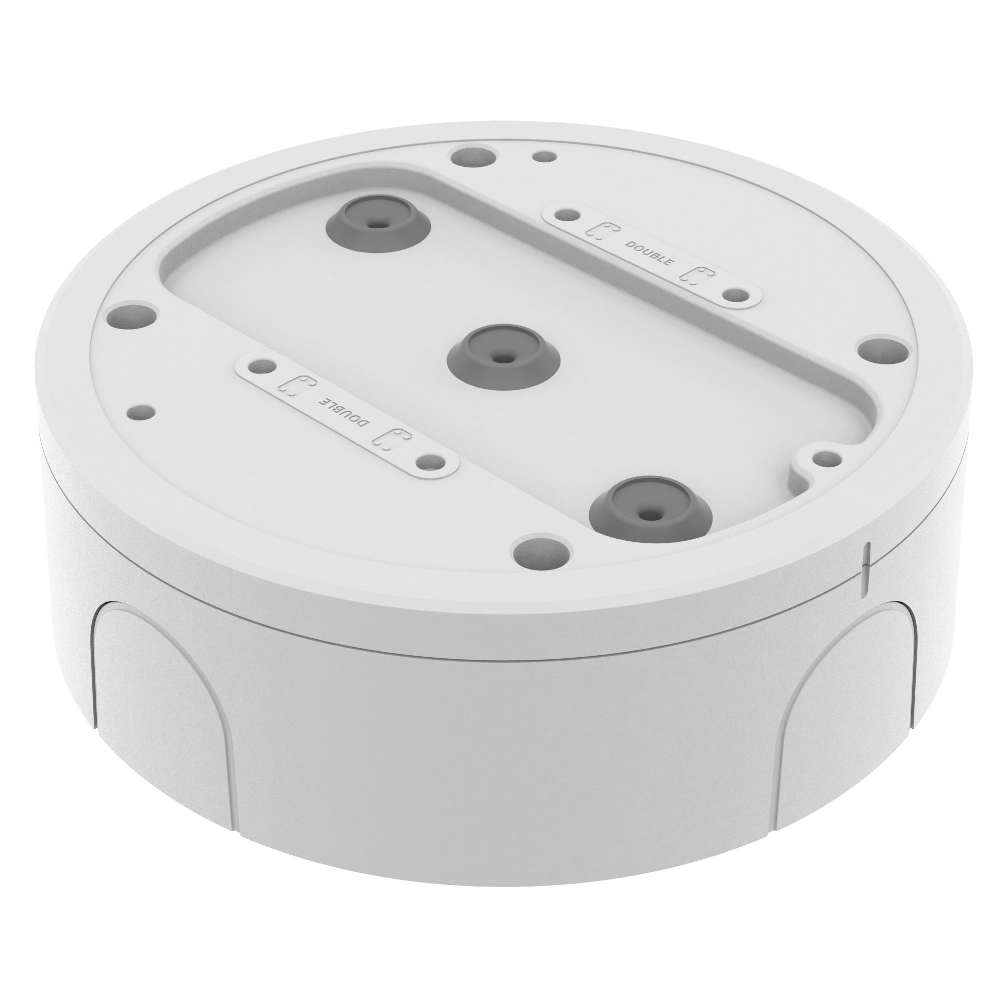 Hanwha SBV-180WW
