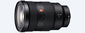 Sony SEL2470GM