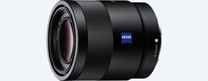 Sony SEL55F18Z
