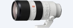 Sony SEL70200GM