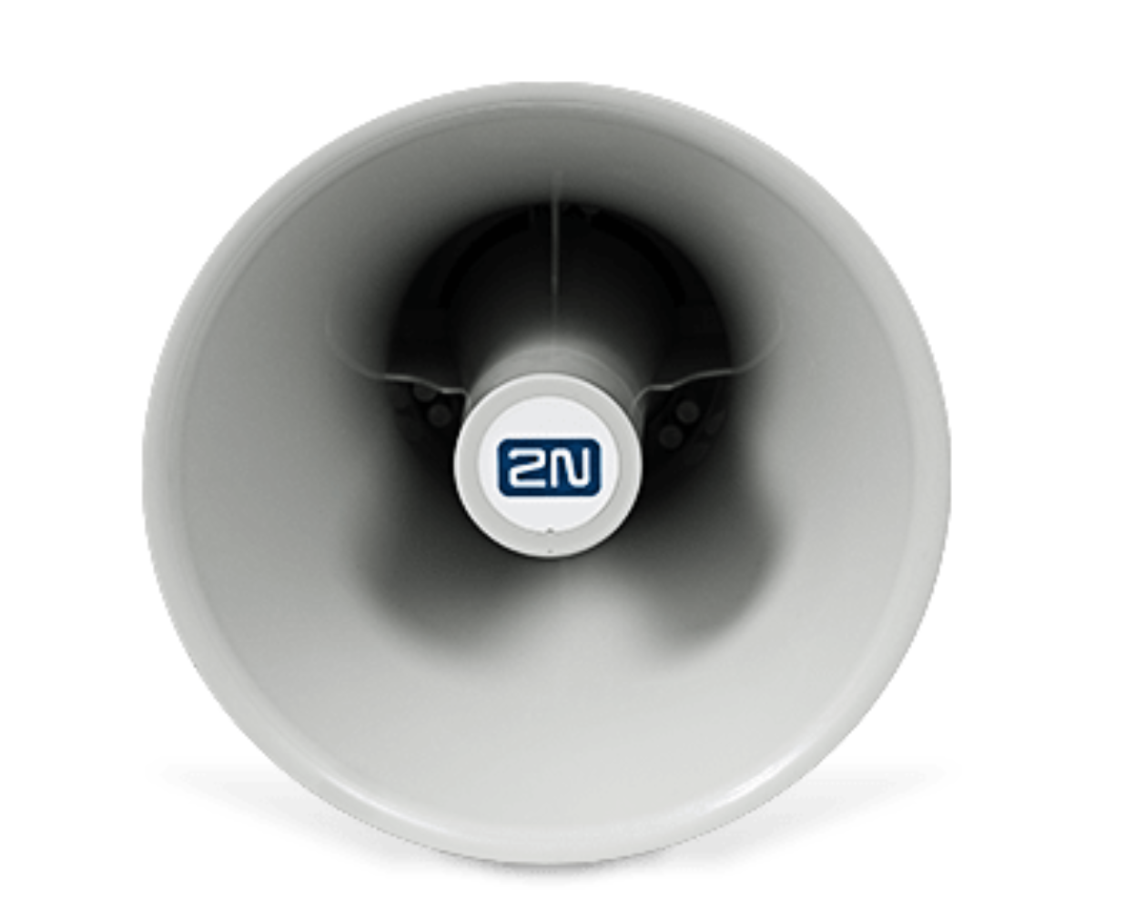 2N SIP Speaker Horn