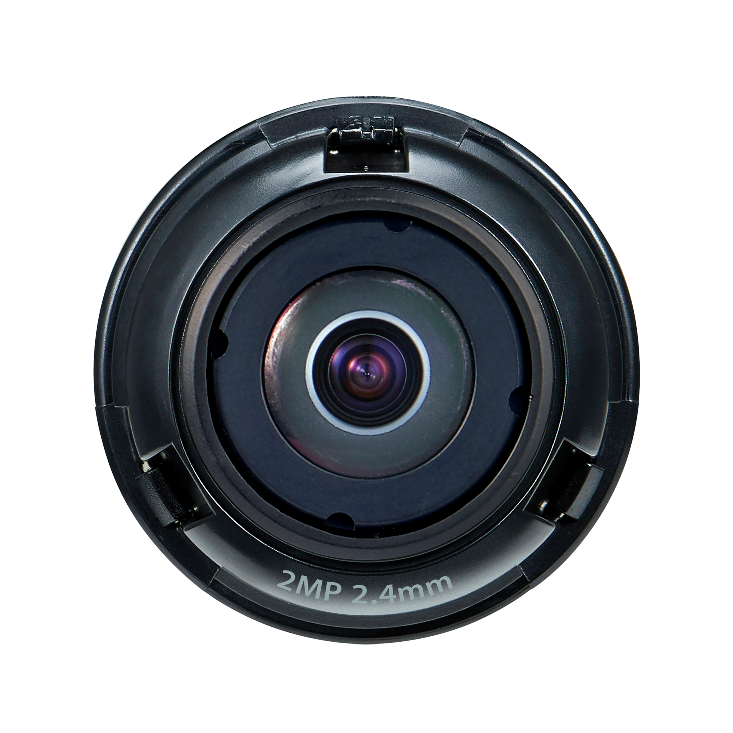 Hanwha SLA-2M2400D