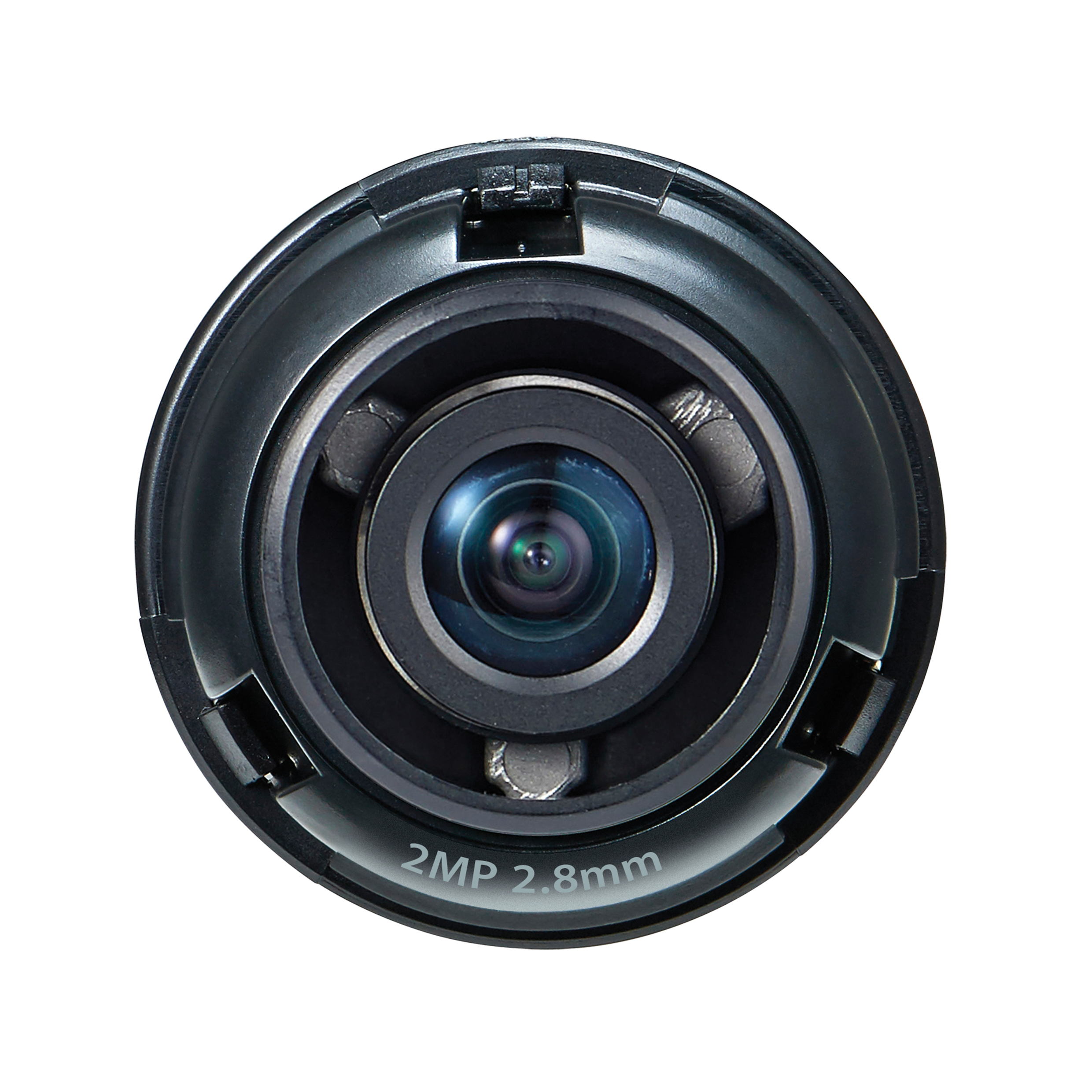 Hanwha SLA-2M2800D