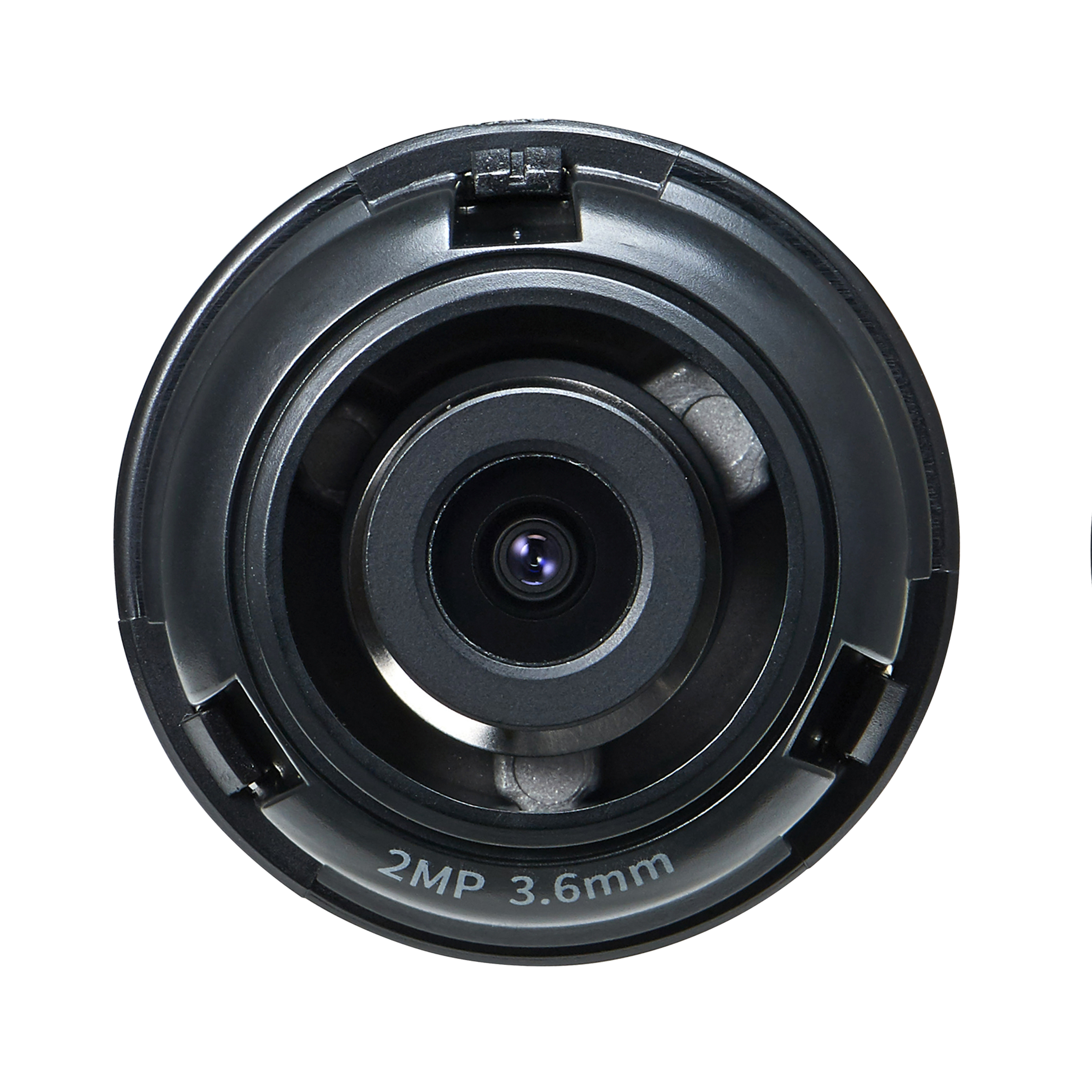 Hanwha SLA-2M3600D