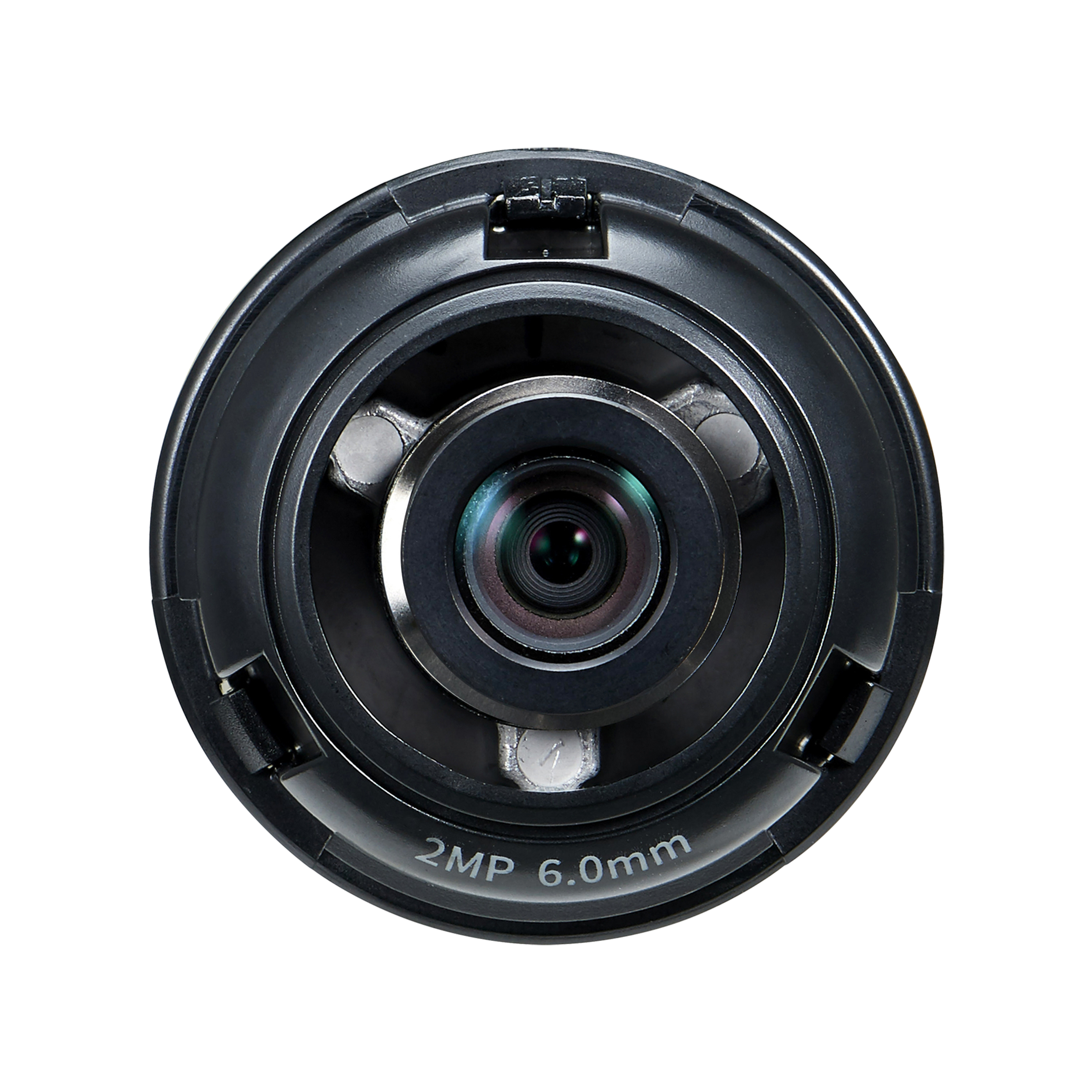 Hanwha SLA-2M6000D
