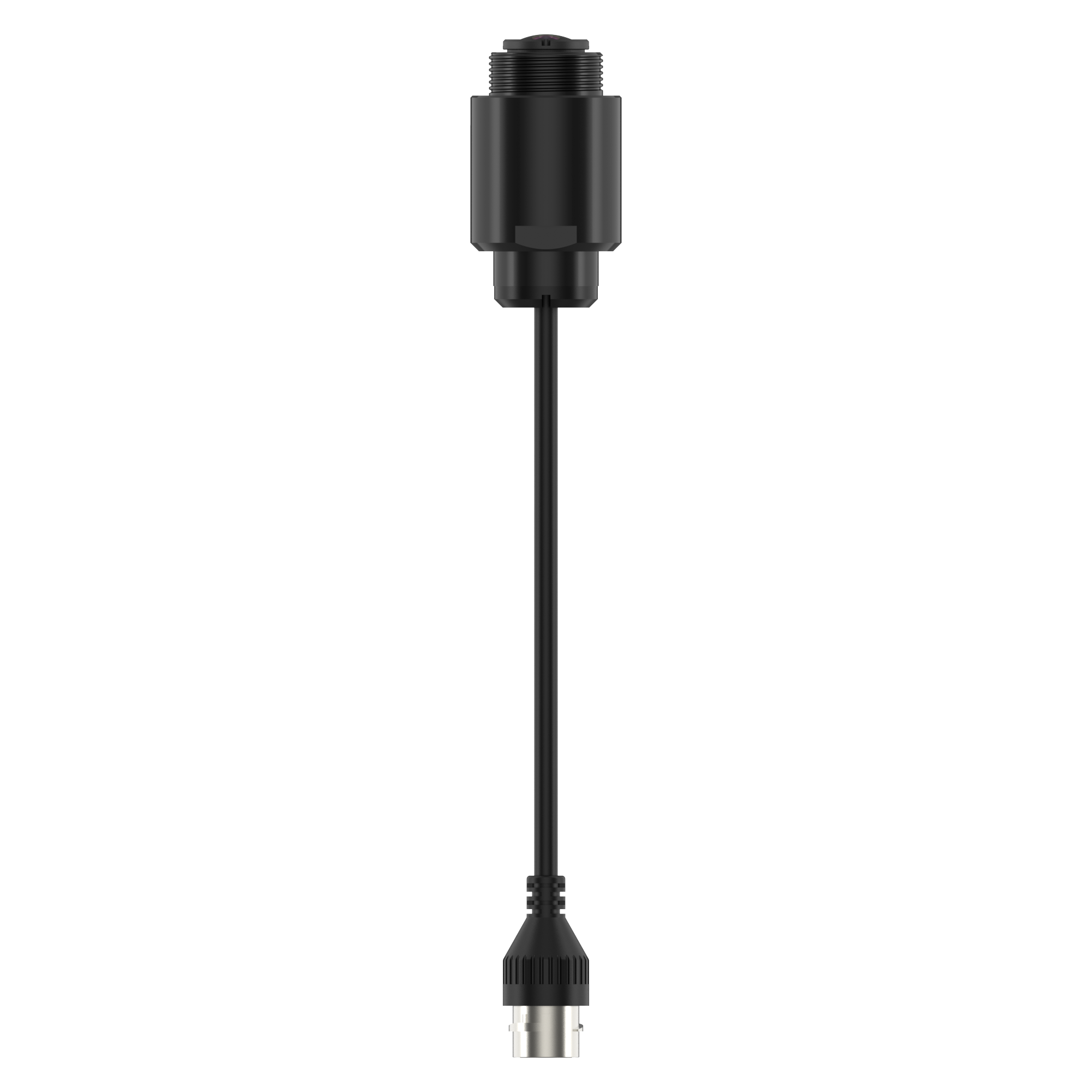 Hanwha SLA-T2480WA