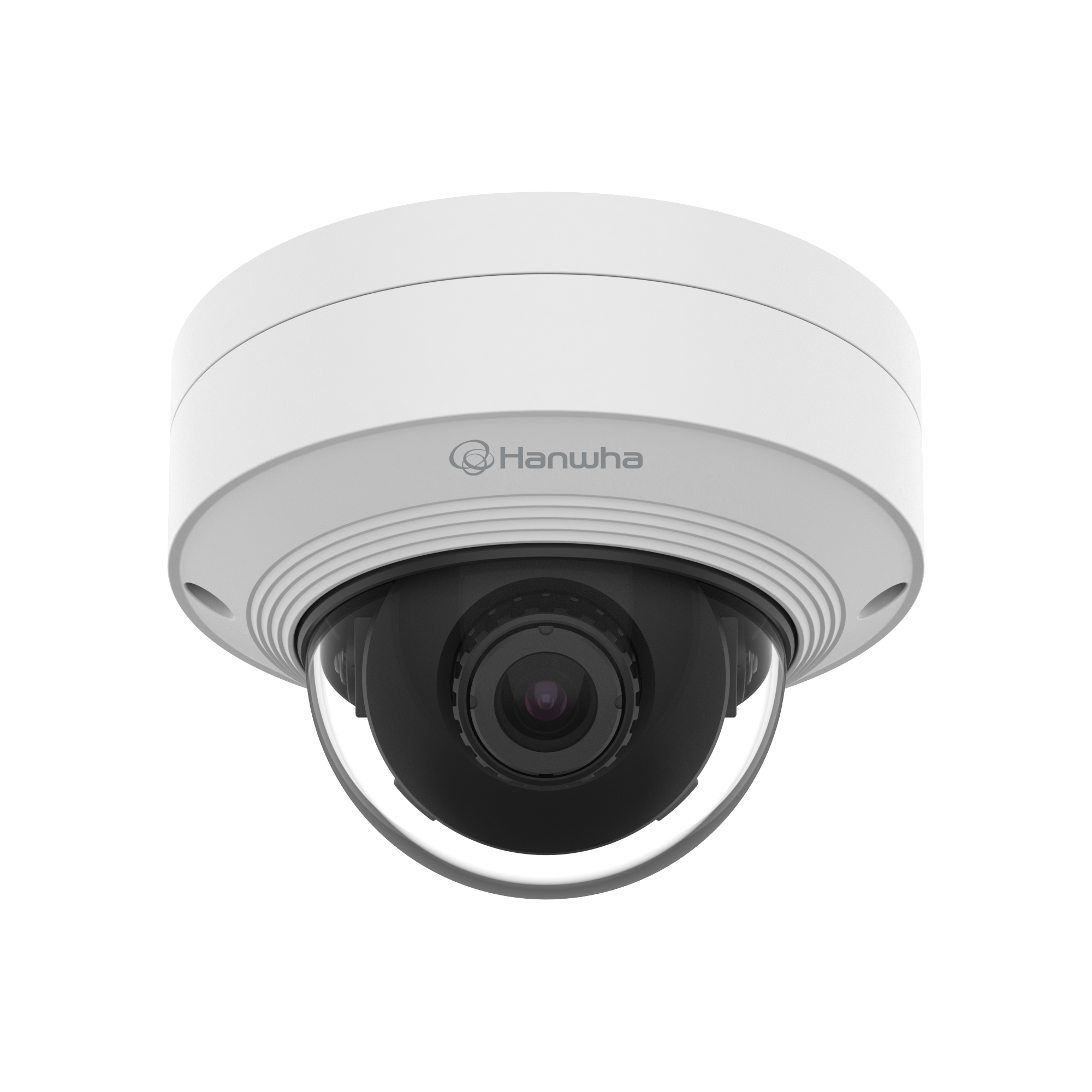 Hanwha SLA-T2480WDA