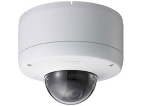 Sony SNC-DF85P
