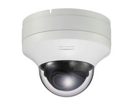 Sony SNC-DH140