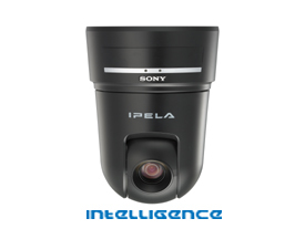 Sony SNC-RX530P/BC