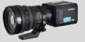 Sony SNC-VB770/K4