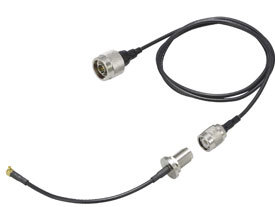 Sony SNCA-CW5