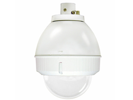 Sony SNCA-HRX550/EXT/W
