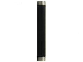 Sony SNCA-POLE30