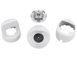 Sony SOSNCAHP5 Buitenbehuizing