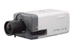 Sony SNC-CS20
