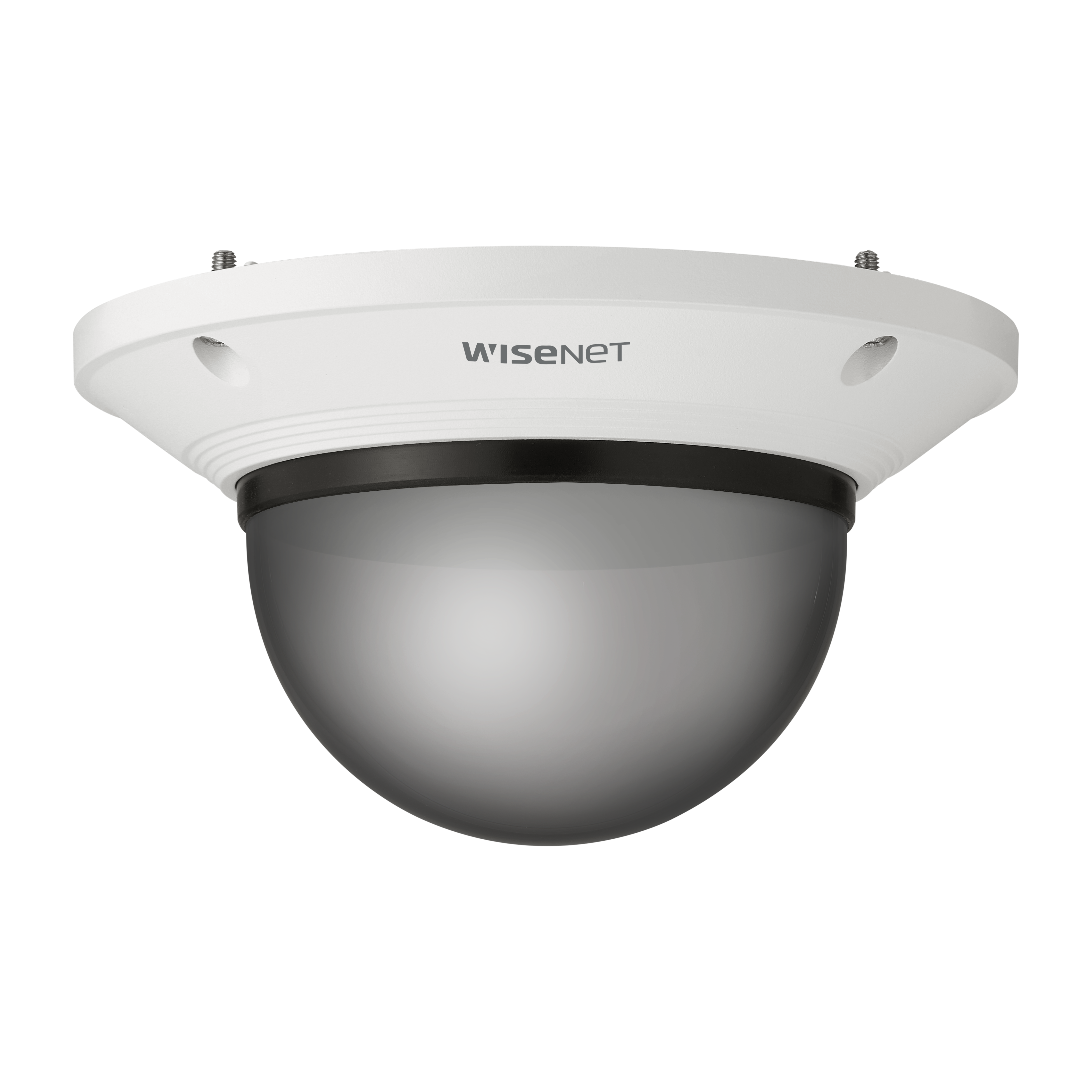 Hanwha SPB-IND88W