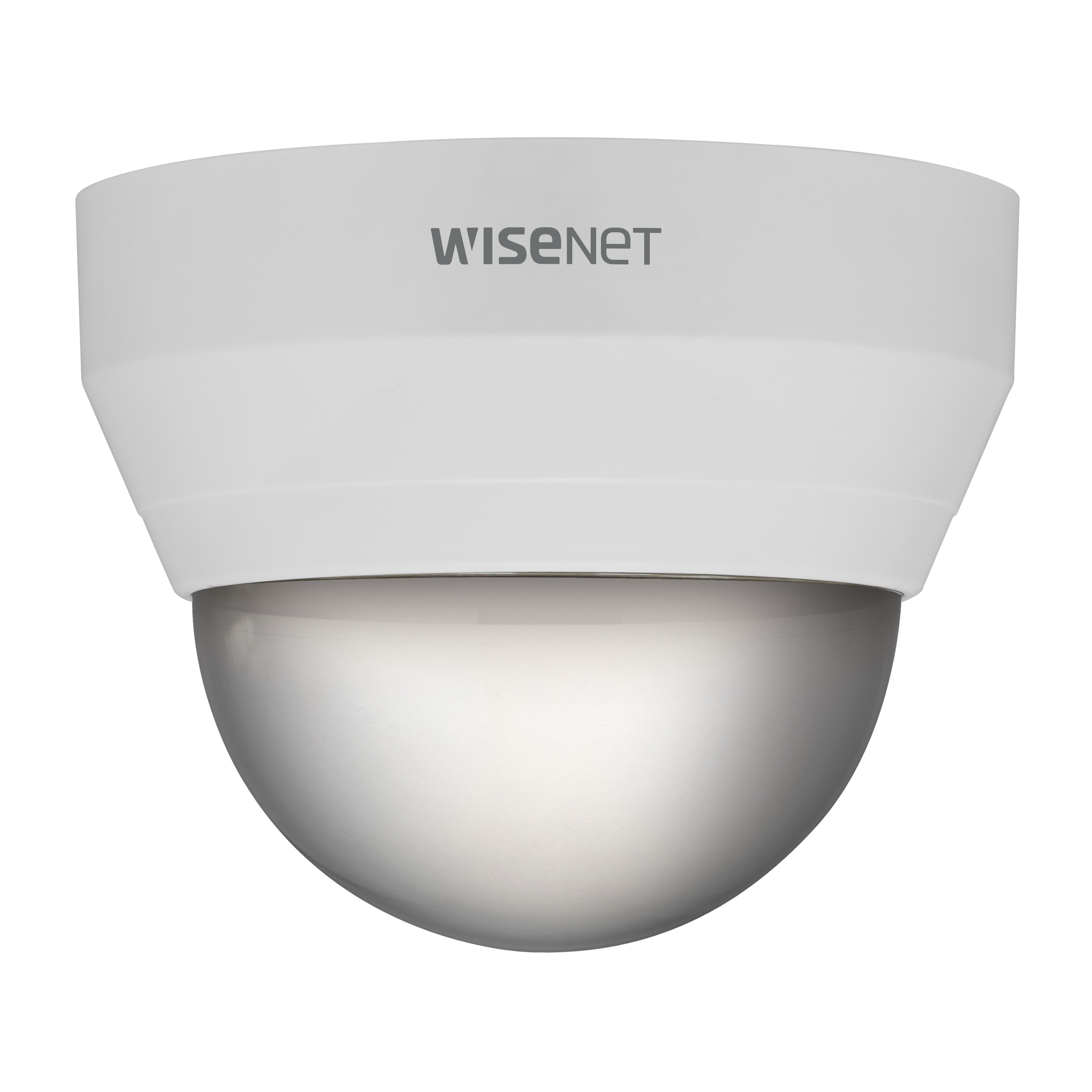 Hanwha SPB-INW73